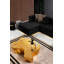 Canapé modulaire Awal-613833837
