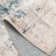 Ansel Abstract Area Rug