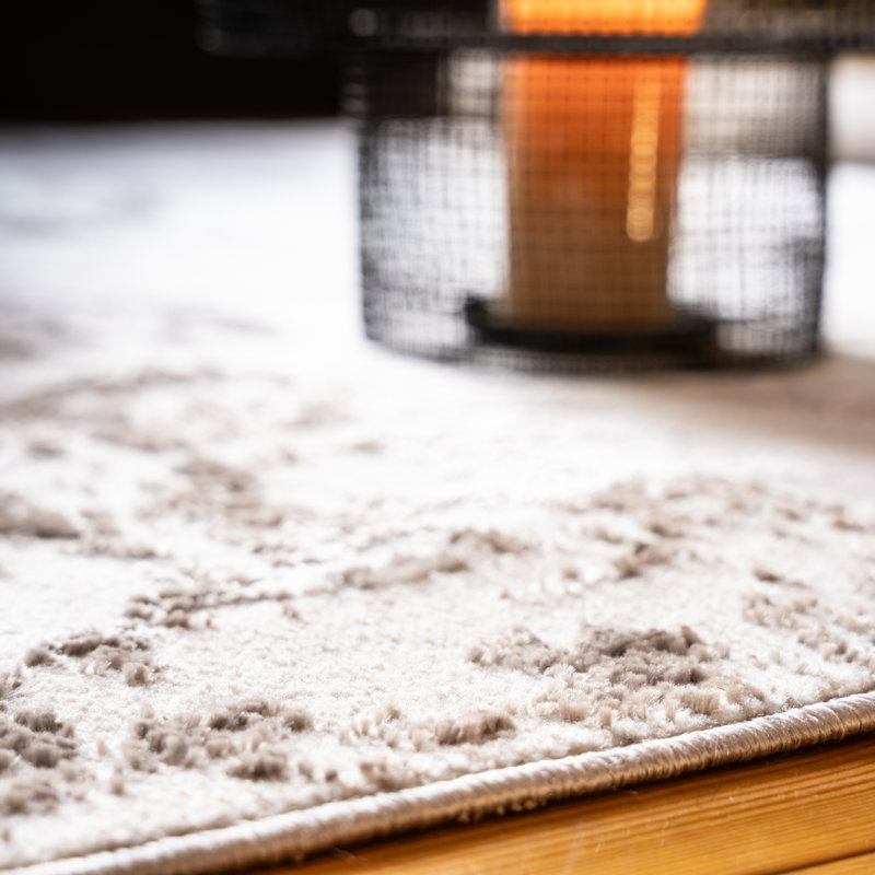 Nevada Area Rug, Rectangular 200 x 290cm