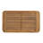 Outdoor Acacia Wood Coffee Table