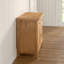 Melbourne Sideboard