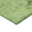 Tapis intérieur / extérieur Ayush-1676122512