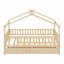 Lit en bois avec deux tiroirs-2082753057-2082753055