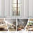 Blackout Curtain Pair-526644337-533801406