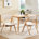 Beige / Naturel