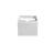 Ashriya 24'' Single Bathroom Vanity with Acrylic Top-1621112737