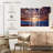 Gillard Dramatic Ocean View-107950313