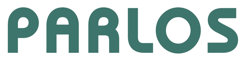 Parlos Home logo