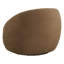 Fauteuil Augustine-126039102
