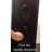 4-5 Gun Safe for Home Rifle and Pistols,Gun Cabinet with Removable Shelf
