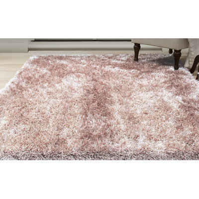 Aquan Indoor Rug