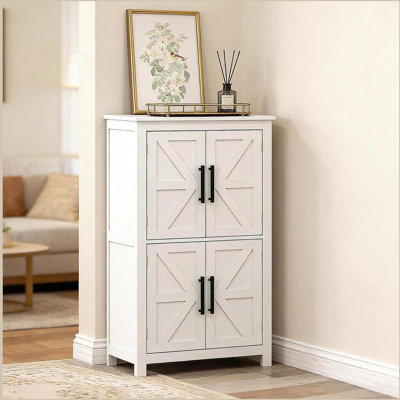 Armoire de cuisine, armoire de rangement dans la chambre à coucher, armoire de rangement autoportante