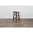 Anneliesa Solid Wood Counter Stool-1603518572-1607776138