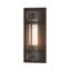Torch Outdoor Flush Mount-1974873654-1957447747
