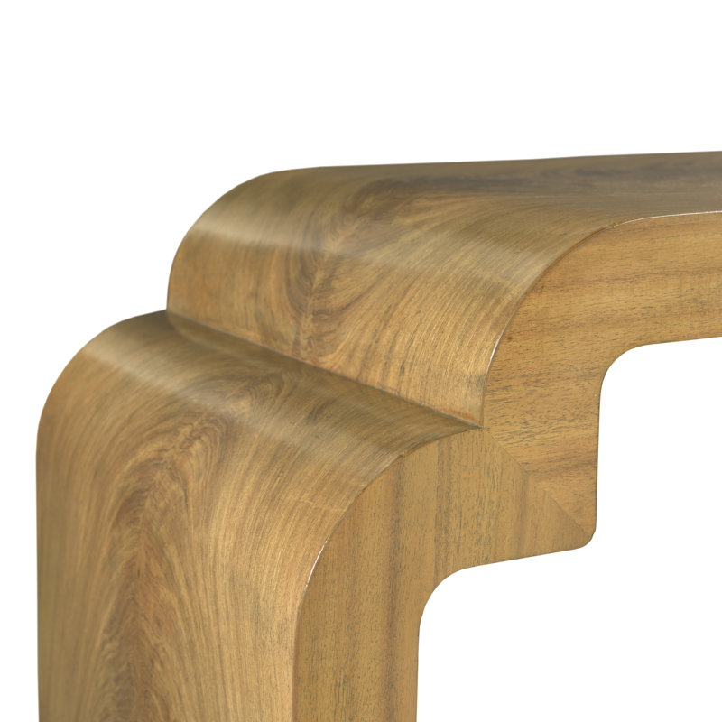 Daisy 57'' W Console Table, Auden