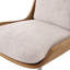 Hashmeet Task Chair
