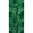 Malachite Green is unavailable