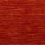 Poga Wool Hand Woven Area Rug-1864278304-1864278317