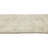 Elanda Muted Wool Floral Oriental Rug-348320659