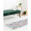 Tapis Haefner_Cream-1117232711