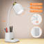 Asilee Desk Lamp-1681298337
