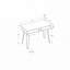 Bureau d'ordinateur personnel-261422754