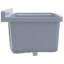Belfry Bathroom Langlois Resin Sink-1574384963-1574384966