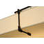 Quadrato 8 - Light Flush Mount