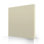 Sydney 72'' L Whirlpool Bathtub