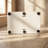 Freestanding Towel Rack-126050739