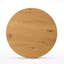 Table basse à piédestal Giann-91877302