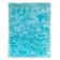 Keilany Faux Sheepskin Indoor Rug