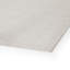 Amaud Lamont Looped Olive/Cream Area Rug-1274346263