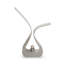 Oakland Table Lamp