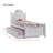 Elige Kids-36605706