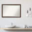 Miroir mural Halayah-210323853-210323849