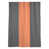 Black/Orange/Black