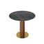 Table de salle à manger moderne-2026261351