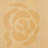 Camellia Field Sideboard - Caramel