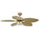 Kowalewski 52'' Ceiling Fan with LED Lights