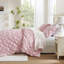 Ensemble d'édredon 3 pièces Lily-114632973-114632979