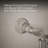 Kohler Artifacts Grab Bar-50877042-96221484