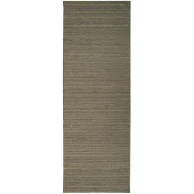 Ivanas Machine Washable Area Rug