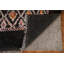 Tapis Maidie
