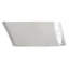 Cast Naturals 40" Console Table-89636623