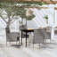 Ensemble repas Zojka-1333404363-1333404362-1319440992
