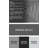 Indoor Rug-1073352939