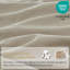 Ensemble de literie en lin belge-126646112-130969711
