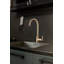 Kitchen Faucet / Mixer / Linear -2103878113