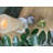 Rommert Hand-Etched Doves Keepsakes-749314551
